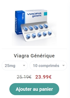 Guide d'Achat de Viagra en Ligne : Sécurisé et Fiable