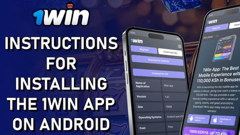 Complete Guide to 1win App Login 91 Complete Guide to 1win App Login 91