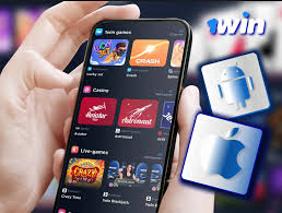 Complete Guide to 1win App Login 91 Complete Guide to 1win App Login 91
