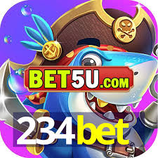 Descubra o Mundo das Apostas com 234bet 55 Descubra o Mundo das Apostas com 234bet 55