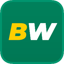 Everything You Need to Know About Betwinner Betting Everything You Need to Know About Betwinner Betting