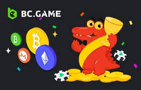 Exploring the Exciting Features of Apk Bc Game 21