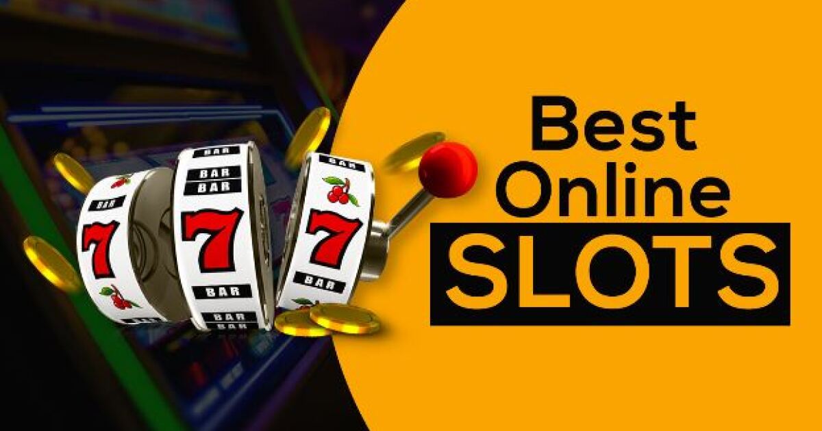 Aposte com Confiança Descubra o Mundo do 979Bet Aposte com Confiança Descubra o Mundo do 979Bet