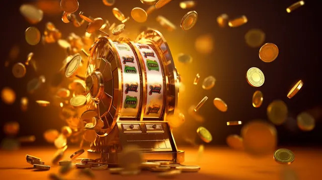 Aposte com Confiança Descubra o Mundo do 979Bet Aposte com Confiança Descubra o Mundo do 979Bet