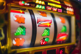 Aposte com Confiança Descubra o Mundo do 979Bet Aposte com Confiança Descubra o Mundo do 979Bet