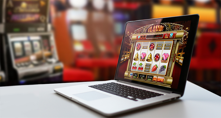 Betandreas casino & sportsbook – play and win big 1 Betandreas casino & sportsbook – play and win big 1
