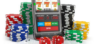 Betandreas casino & sportsbook – play and win big 1 Betandreas casino & sportsbook – play and win big 1