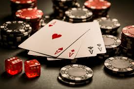 Casino online non AAMS La Guida Completa per Giocatori Intelligenti Casino online non AAMS La Guida Completa per Giocatori Intelligenti