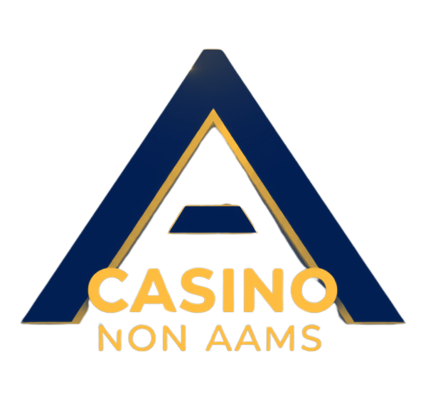 Casino online non AAMS La Guida Completa per Giocatori Intelligenti Casino online non AAMS La Guida Completa per Giocatori Intelligenti