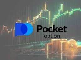 Comprehensive Guide to Signals Pocket Option 7 Comprehensive Guide to Signals Pocket Option 7
