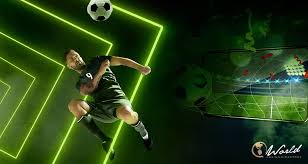 Descarga y Uso de 1xbet apk para Apostar en Línea Descarga y Uso de 1xbet apk para Apostar en Línea