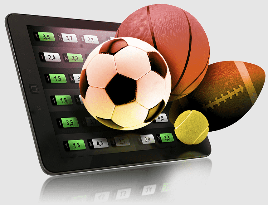 Descarga y Uso de 1xbet apk para Apostar en Línea Descarga y Uso de 1xbet apk para Apostar en Línea