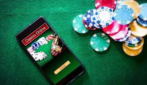 Discover Extravagance Play at Spinpanda Casino Discover Extravagance Play at Spinpanda Casino