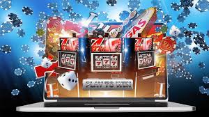 Discover Extravagance Play at Spinpanda Casino Discover Extravagance Play at Spinpanda Casino
