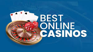 Discover Extravagance Play at Spinpanda Casino Discover Extravagance Play at Spinpanda Casino