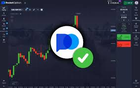 Discover the Convenience of the Pocket Option App for Windows Discover the Convenience of the Pocket Option App for Windows