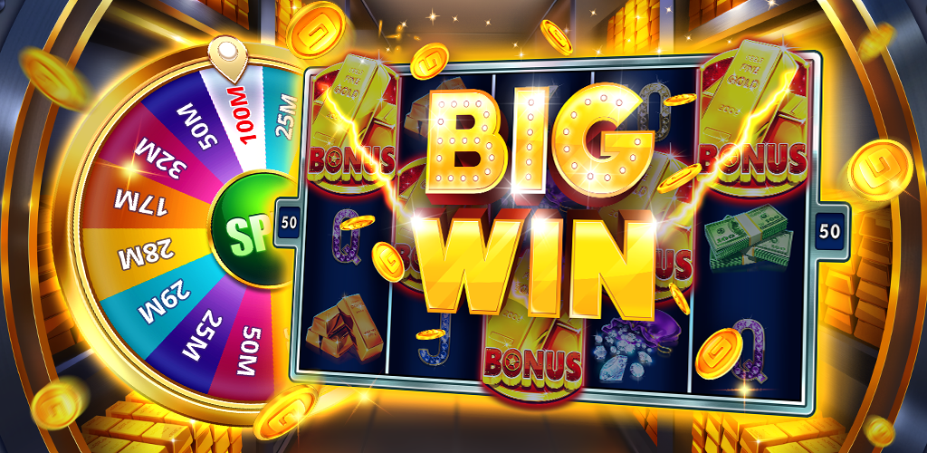 Discover the Exciting World of Qwick Bet 9 Discover the Exciting World of Qwick Bet 9