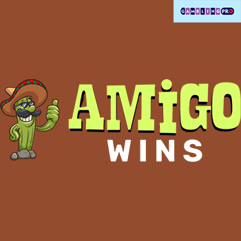 Discover the Thrills of Amigo Wins Online Casino UK 17 Discover the Thrills of Amigo Wins Online Casino UK 17