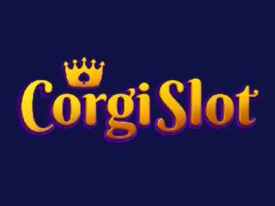 Discover the Thrills of Casino CorgiSlot UK 24 Discover the Thrills of Casino CorgiSlot UK 24