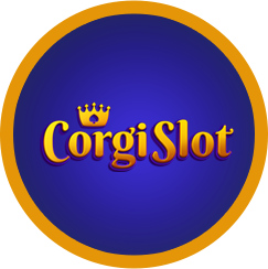 Discover the Thrills of Casino CorgiSlot UK 24 Discover the Thrills of Casino CorgiSlot UK 24
