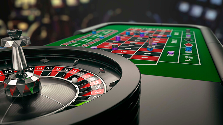 Erleben Sie den Nervenkitzel im bet365 casino Erleben Sie den Nervenkitzel im bet365 casino