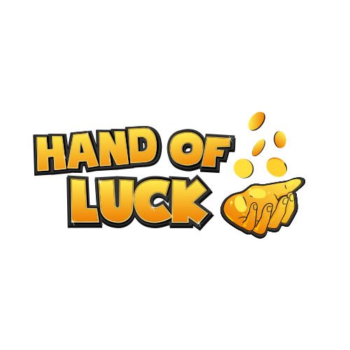 Experience Thrills at Hand of Luck Casino & Sportsbook 7 Experience Thrills at Hand of Luck Casino & Sportsbook 7