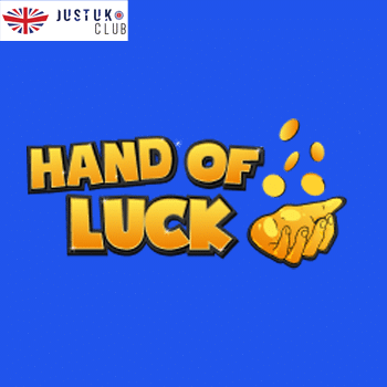 Experience Thrills at Hand of Luck Casino & Sportsbook 7 Experience Thrills at Hand of Luck Casino & Sportsbook 7