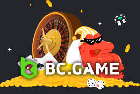 Explorando el Mundo de BC game Miner Estrategias y Consejos Explorando el Mundo de BC game Miner Estrategias y Consejos