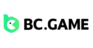 Explorando el Mundo de BC game Miner Estrategias y Consejos Explorando el Mundo de BC game Miner Estrategias y Consejos