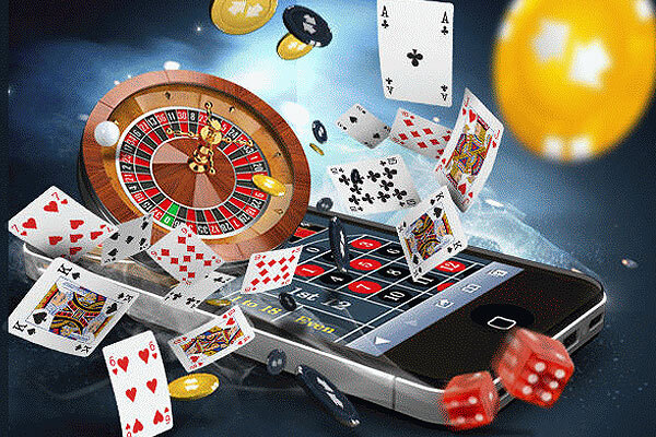 Explore endless entertainment with STBet’s wide range of betting options 1 Explore endless entertainment with STBet’s wide range of betting options 1