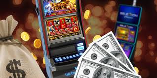 Explore endless entertainment with STBet’s wide range of betting options 1 Explore endless entertainment with STBet’s wide range of betting options 1