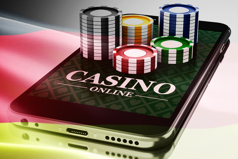 Explore endless entertainment with STBet’s wide range of betting options 1 Explore endless entertainment with STBet’s wide range of betting options 1