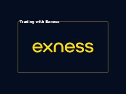 Exploring Exness Supported Countries for Global Traders 3 Exploring Exness Supported Countries for Global Traders 3