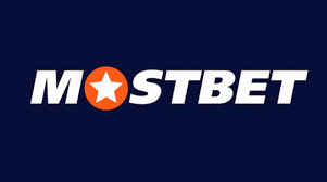 Mostbet Turk Türkiye'de Online Bahis Dünyası Mostbet Turk Türkiye'de Online Bahis Dünyası