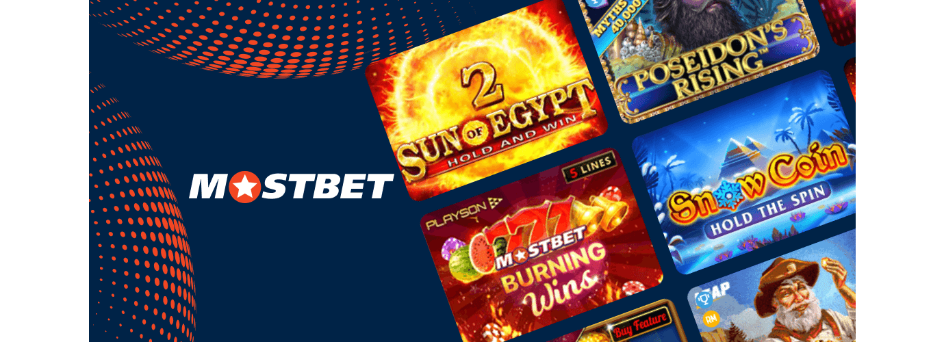 Mostbet Turk Türkiye'de Online Bahis Dünyası Mostbet Turk Türkiye'de Online Bahis Dünyası