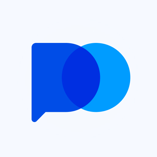Pocket Option Мобильное Приложения Pocket Option Мобильное Приложения