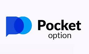 Pocket Option Мобильное Приложения Pocket Option Мобильное Приложения