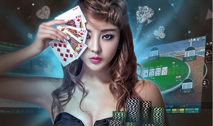 The Exciting World of 1win aviator A Guide to the Game The Exciting World of 1win aviator A Guide to the Game