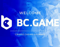 The Exciting World of B C Game The Exciting World of B C Game