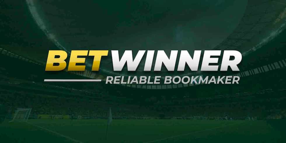 The Ultimate Gaming Experience Casino BetWinner The Ultimate Gaming Experience Casino BetWinner