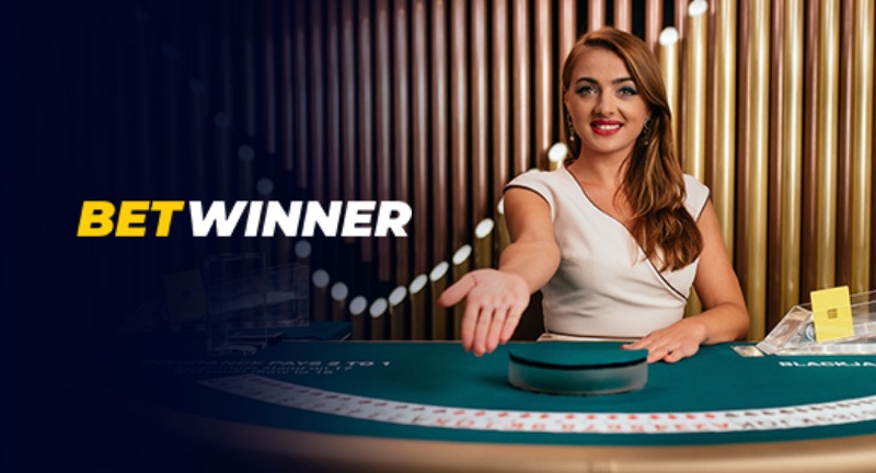 Tout ce que vous devez savoir sur Betwinner retrait 2 Tout ce que vous devez savoir sur Betwinner retrait 2