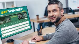 Ultimate Guide to Betwinner Sports betting 3 Ultimate Guide to Betwinner Sports betting 3