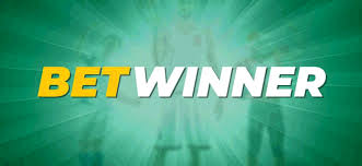 Ultimate Guide to Betwinner Sports betting 3 Ultimate Guide to Betwinner Sports betting 3