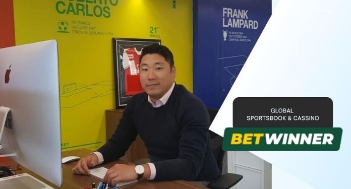 Understanding Betwinner Bets A Guide for Sports Betting Enthusiasts Understanding Betwinner Bets A Guide for Sports Betting Enthusiasts