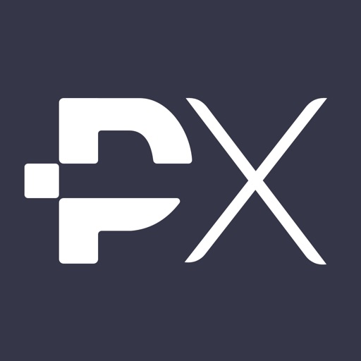 Unlocking the Power of Trading with PrimeXBT Unlocking the Power of Trading with PrimeXBT
