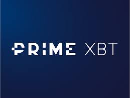 Unlocking the Power of Trading with PrimeXBT Unlocking the Power of Trading with PrimeXBT