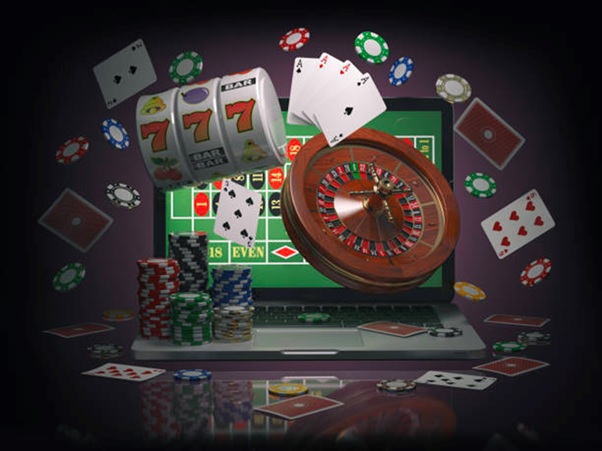 Why You Should Only Play at Licensed Online Casinos 5
