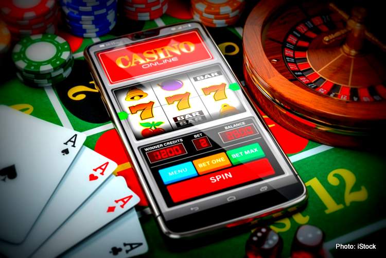 Why You Should Only Play at Licensed Online Casinos 5