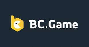 BC Game Hack The Ultimate Guide to Mastering Your Gameplay BC Game Hack The Ultimate Guide to Mastering Your Gameplay