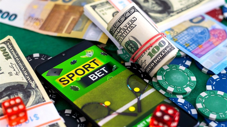 Best sites for online betting 33
